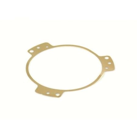 Sony ADJUST WASHER 1ST MIDDLE 8010 5-007-570-01